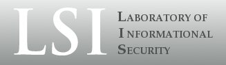 LSI logo