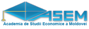 Academia de Studii Economice din Moldova