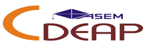 CDEAP