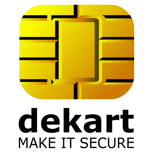 Dekart