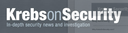 http://krebsonsecurity.com/