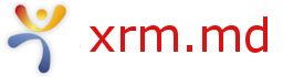 xrm.md