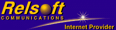 relsoft